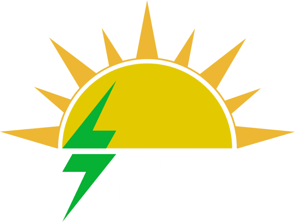 Solaris Energy SA